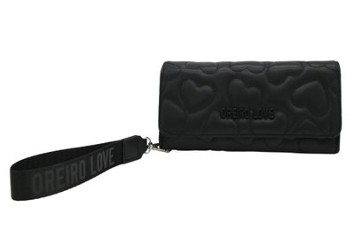 Billetera Oreiro Love 28306