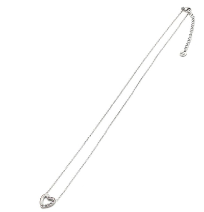 Collar Acero Oreiro 30771