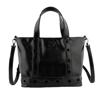 Cartera Oreiro Love Ex 29204