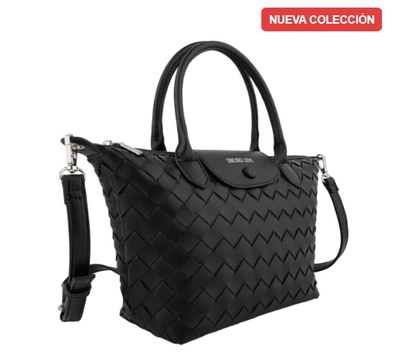 Cartera Oreiro 29532