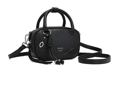 Morral Oreiro Love 29594
