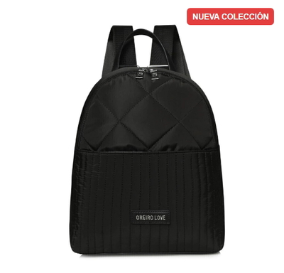 Mochila Oreiro 18956