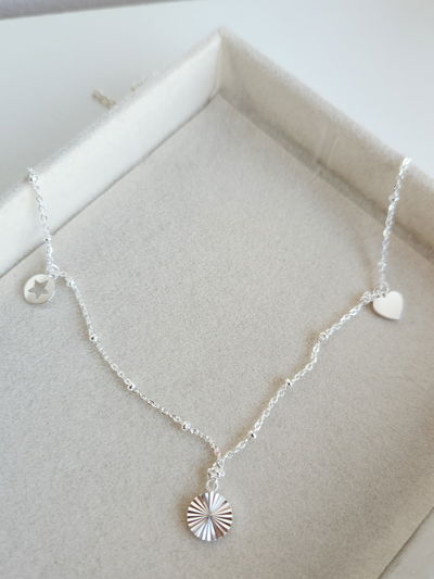 CONJUNTO MULTI CUROMI
