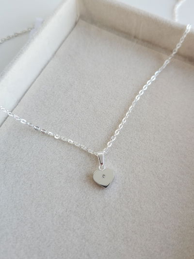 CONJUNTO MINI LOV