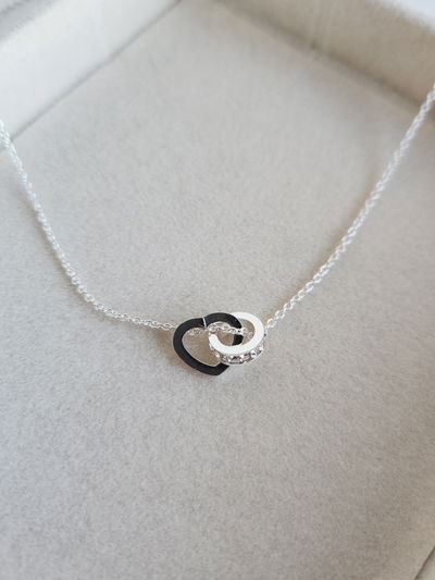 CONJUNTO TRINA