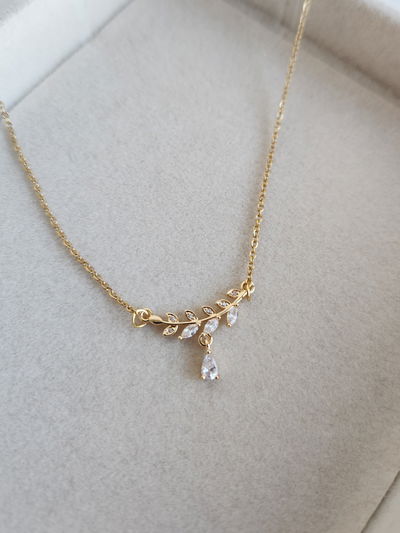 CONJUNTO RUMA