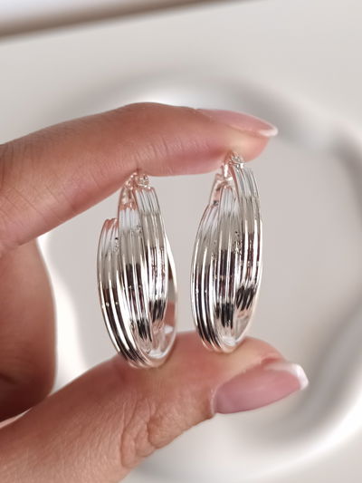 ARGOLLAS BEA