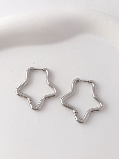 ARGOLLAS DIOR STAR
