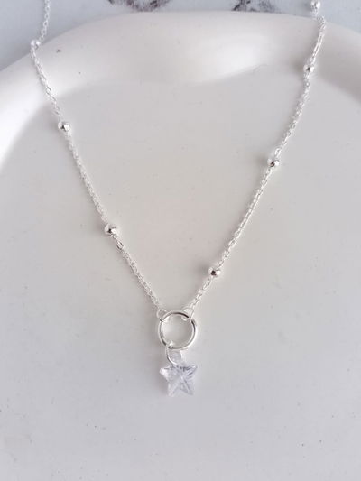 CONJUNTO CIRINA STAR
