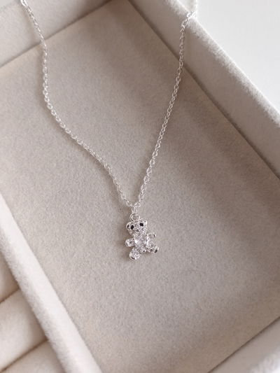CONJUNTO GUMMY LOV