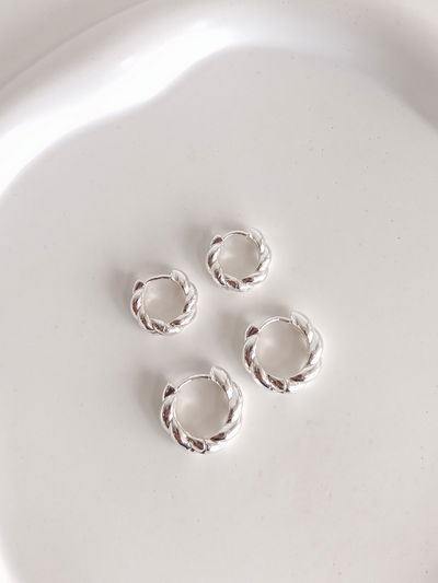 ARGOLLAS PIPA