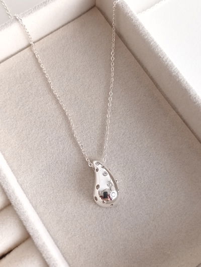 CONJUNTO GOTA CUBIC
