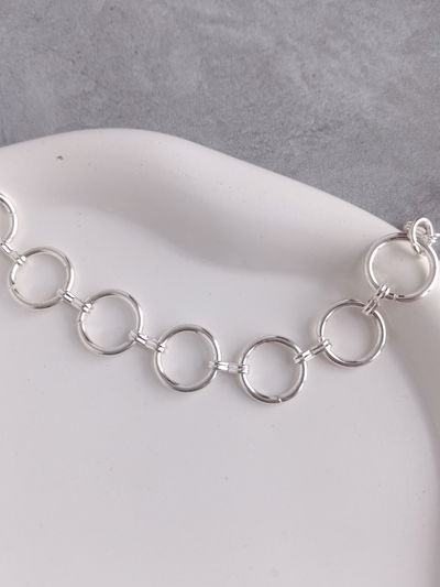 PULSERA ARENA 
