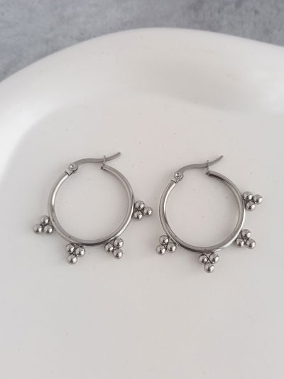 ARGOLLAS MONICA