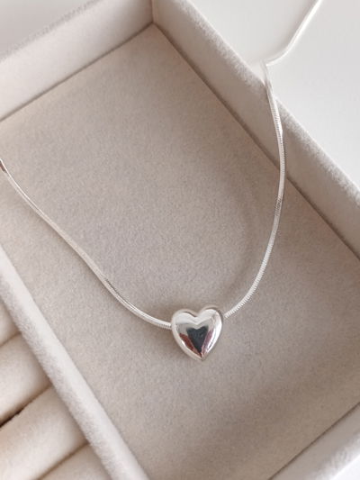 CONJUNTO CORA