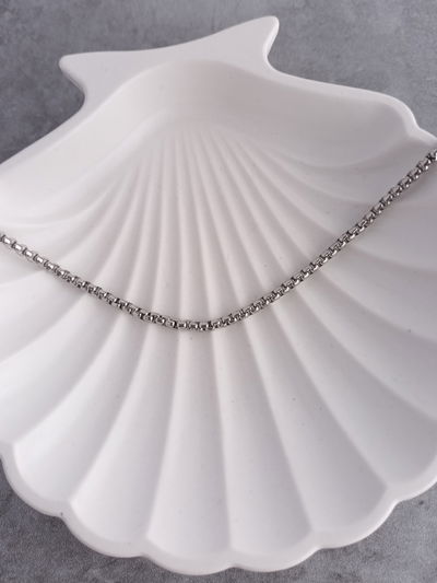 PULSERA ROLO