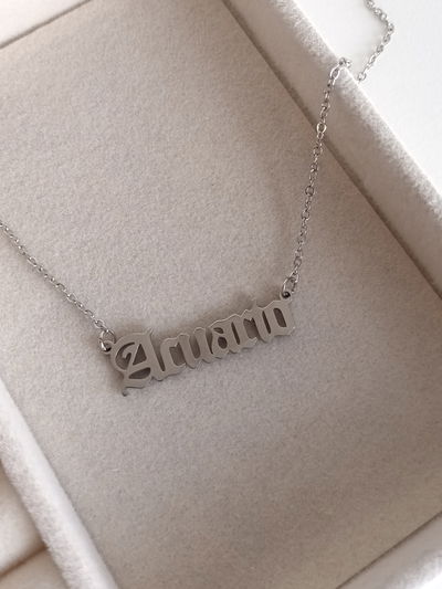 CONJUNTO SIGNO ACUARIO