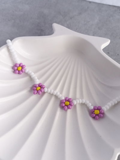 PULSERA MARGARITA