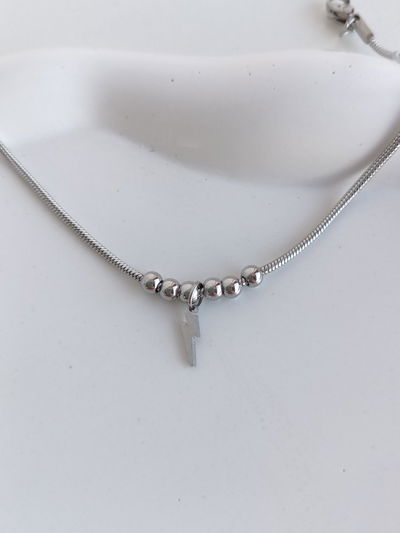 PULSERA RAYO