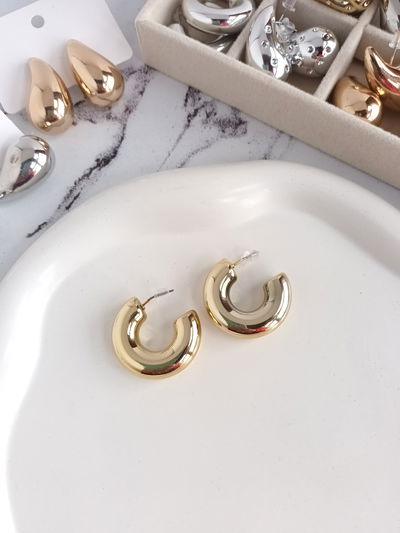 AROS MIA GOLD