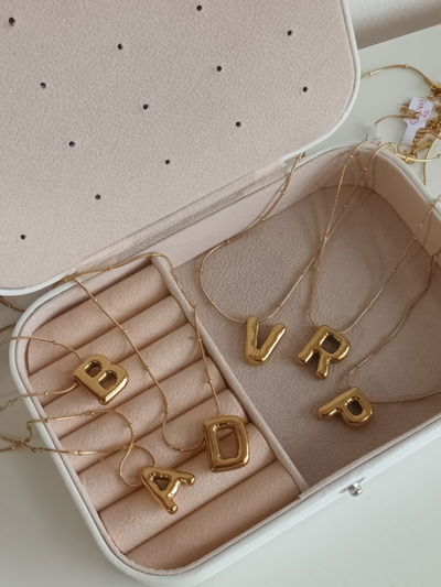 CONJUNTO INICIAL HAILEY