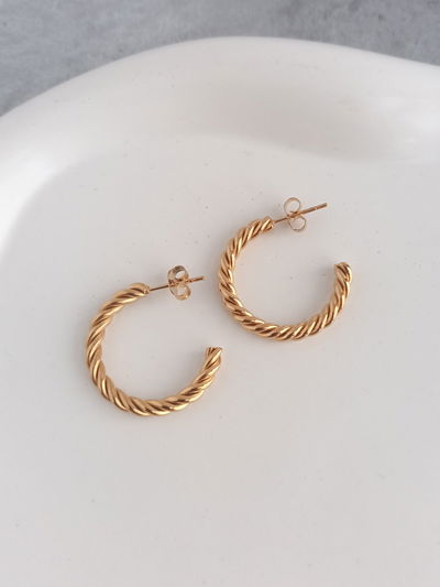 AROS SAMANTA