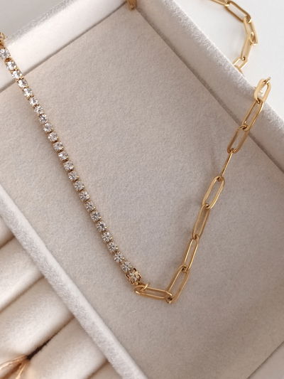 CADENA CHAIN