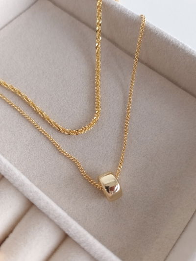 CONJUNTO JEY