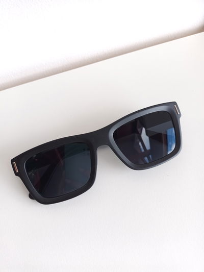 LENTES WHITNEY NEGRO