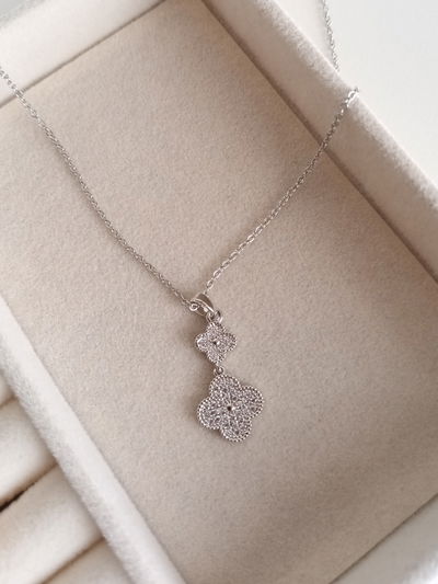 CONJUNTO LUCKY STRASS