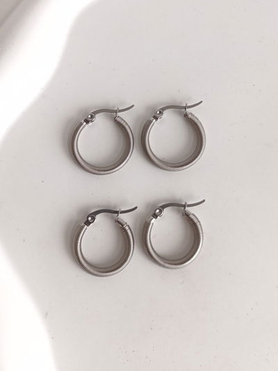 ARGOLLAS RERY