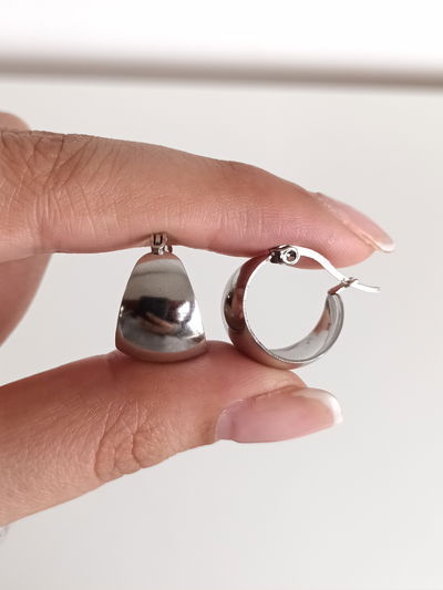 ARGOLLAS MINI LUISANA