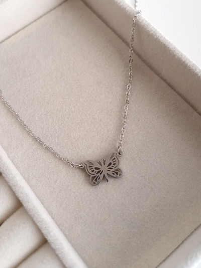 CONJUNTO CALA