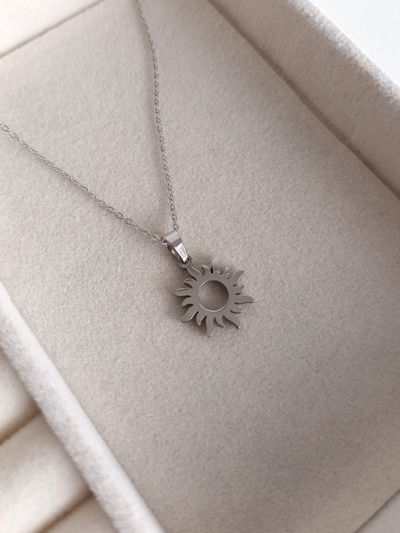 CONJUNTO SOL HIPPIE