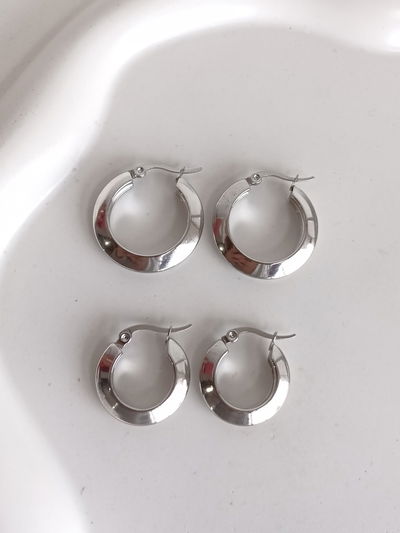 ARGOLLAS FAKELL