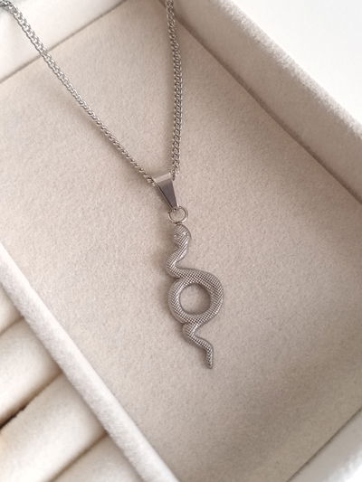 CONJUNTO COBRA