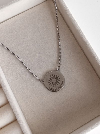 CONJUNTO SOL