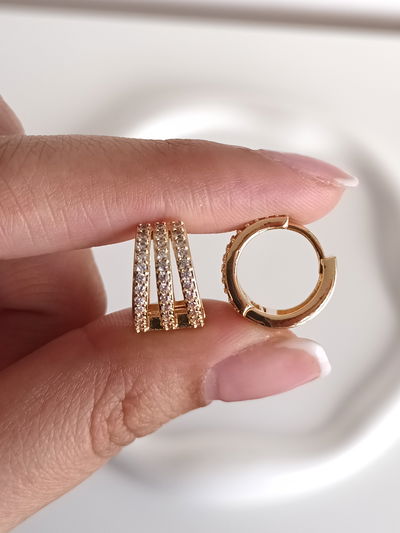 ARGOLLAS MARGOT