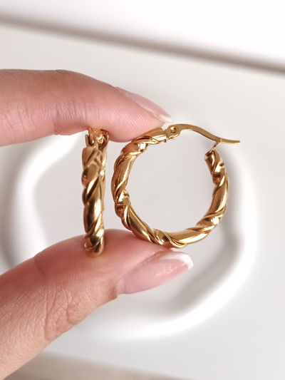 ARGOLLAS GIA