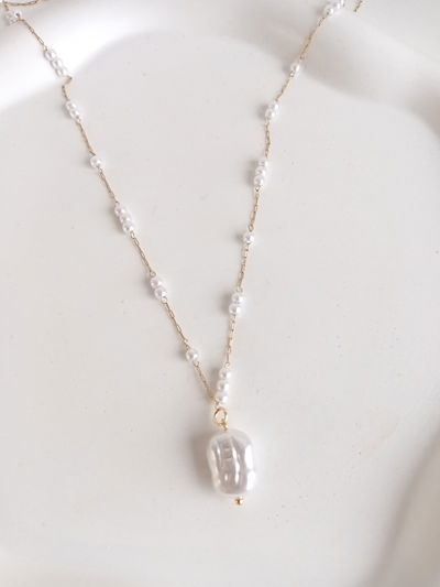 CONJUNTO ERICA