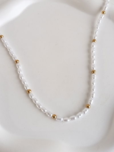 CONJUNTO PEARL