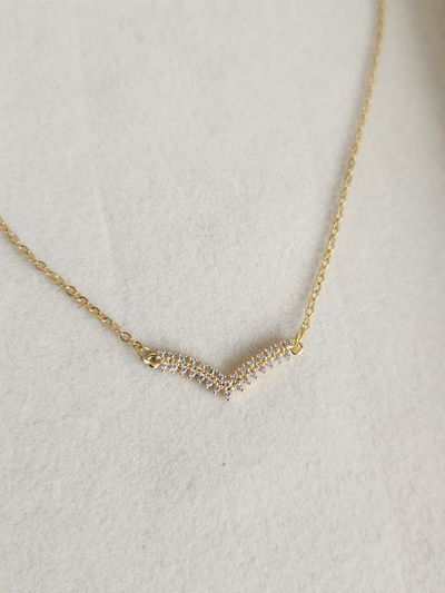 CONJUNTO SUECIA CUBIC