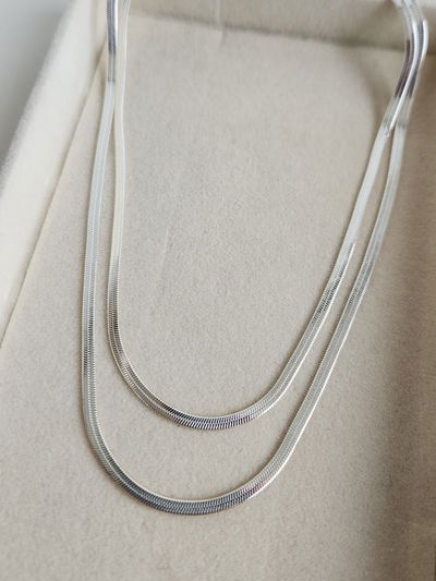CADENA CLAPTON
