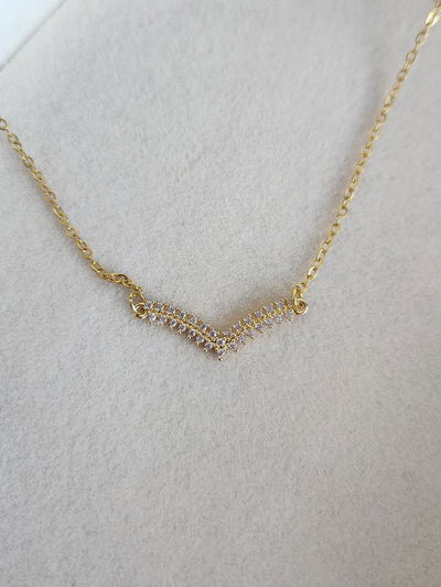 CONJUNTO SUECIA CUBIC