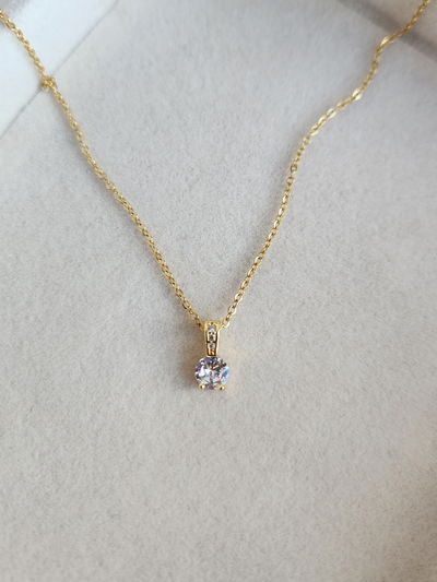 CONJUNTO PUNTO DE LUZ