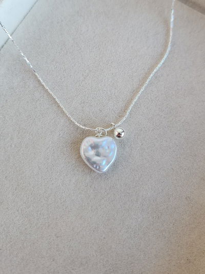 CONJUNTO CLAUBRI LUCORE