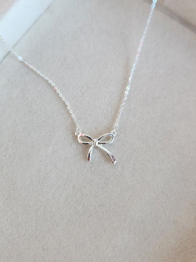 CONJUNTO MOÑO COQUETTE