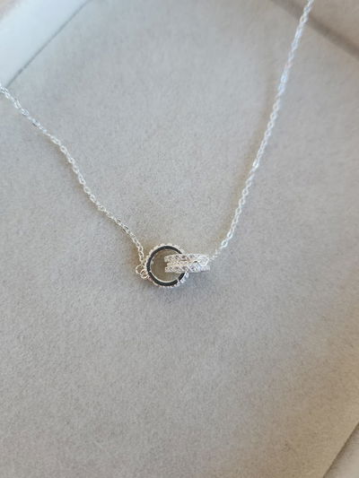 CONJUNTO DONA ENLAZADA