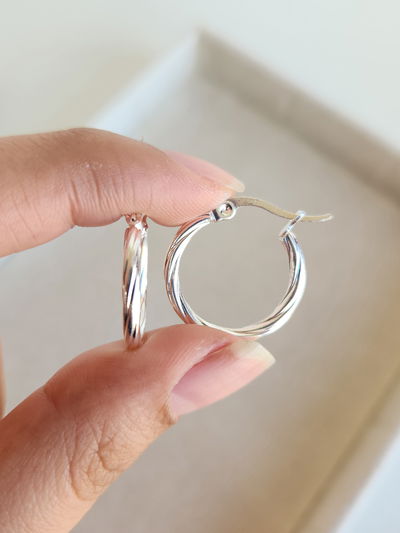 ARGOLLA CLASIC TRAMADA