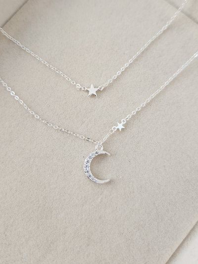 CONJUNTO DOBLE CELESTIAL